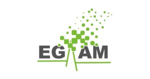 Lire la suite à propos de l’article EGAM a déménagé près du Touquet
