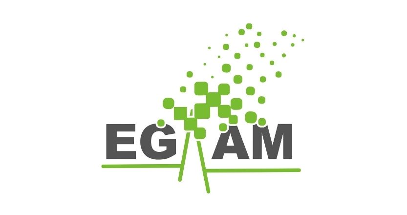 You are currently viewing EGAM a déménagé près du Touquet